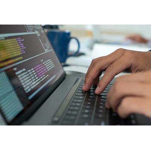 On Prem Iot Solution