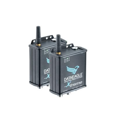 Wireless Profinet