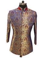 Indo Western Sherwani