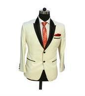 Mens 2 Piece Suits