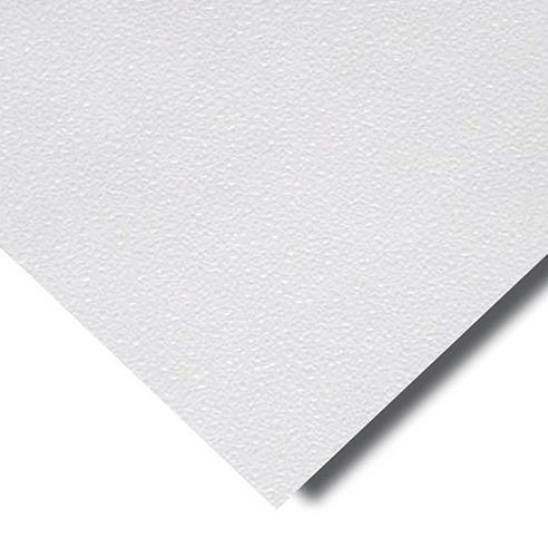Dew Drop Gypsum Ceiling Tile 
