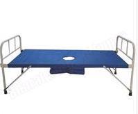 Cholera Bed