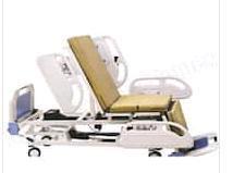 ICU Bed