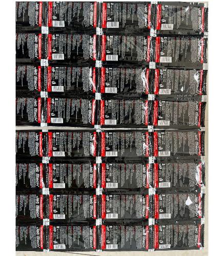 Jet Black Car Shampoo High Gloss Shampoo