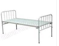 Hospital Plain Bed
