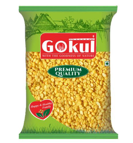 Moong Dal