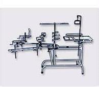 Orthopedic Examination Table