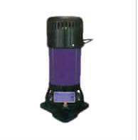 Jet Pumps