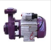 Centrifugal Monobloc Pumps