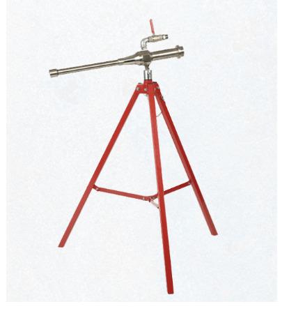 HYDRAFLEX HOLD CLEANER 