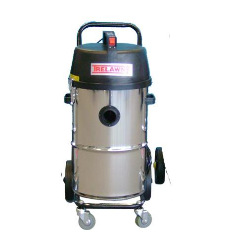 KV30 SERIES K ELECTRIC WET & DRY VACUUM 