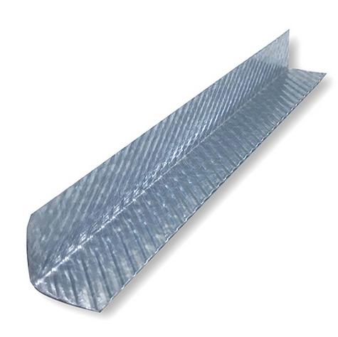 Gypspectra Ceiling Angle