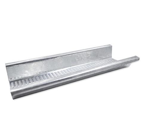 Gyproyale Ceiling Section 