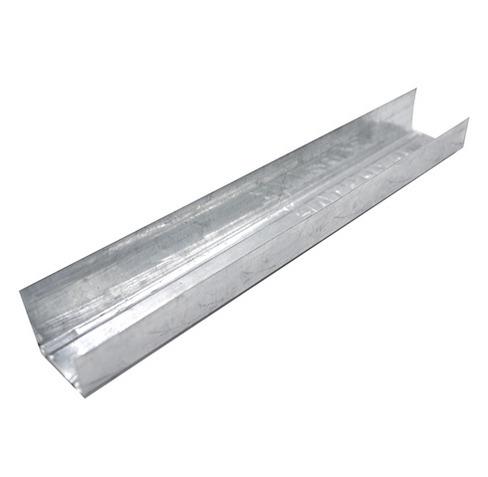 Gyproyale Perimeter Channel 