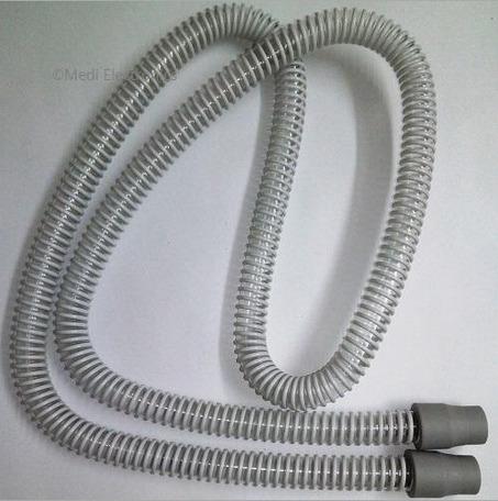 BiPAP Tubing 