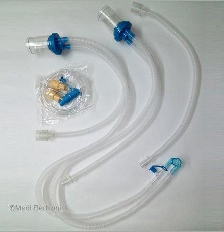 Neonatal Set
