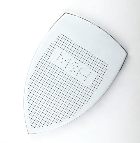 HSW-1600 Teflon Shoe