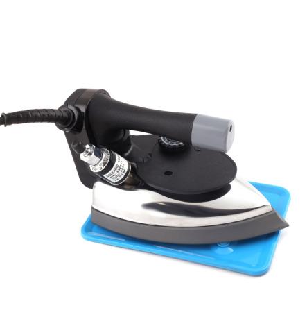 HSW-1600 Industrial Steam Iron