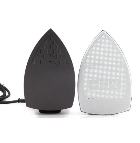 HSW-1600 Industrial Steam Iron