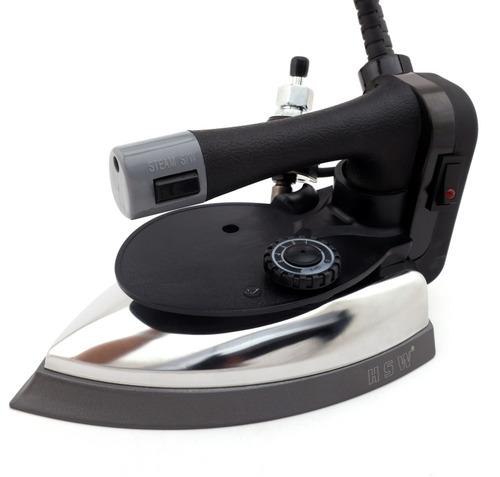 HSW-1600 Industrial Steam Iron