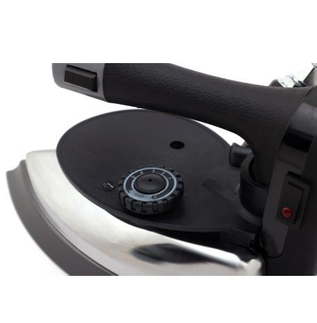 HSW-1600 Industrial Steam Iron