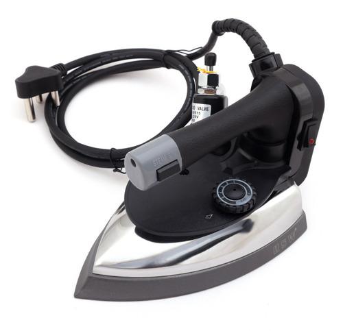HSW-1600 Industrial Steam Iron