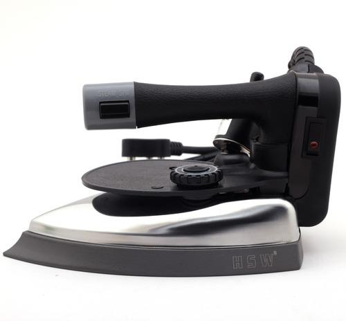 HSW-1600 Industrial Steam Iron