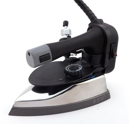HSW-1600 Industrial Steam Iron