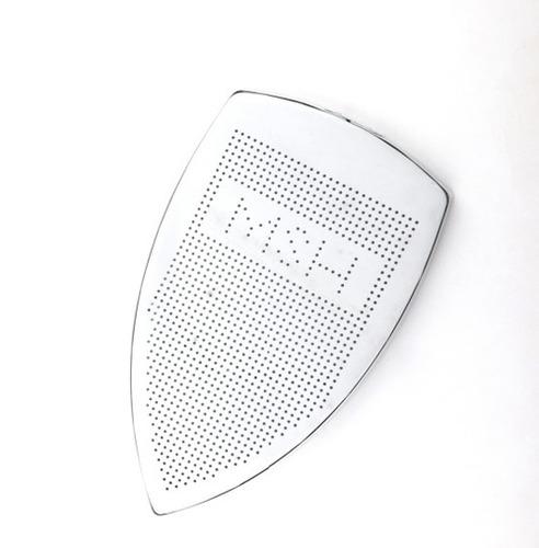 HSW-1300 Industrial Steam Iron