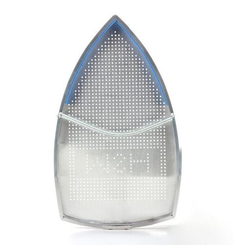 HSW-1300 Industrial Steam Iron