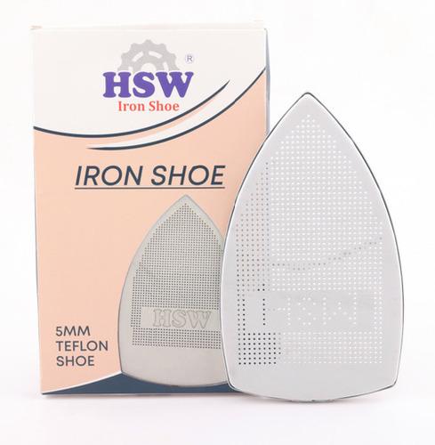 HSW-1300 Industrial Steam Iron