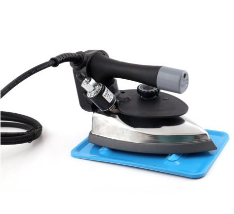 HSW-1300 Industrial Steam Iron