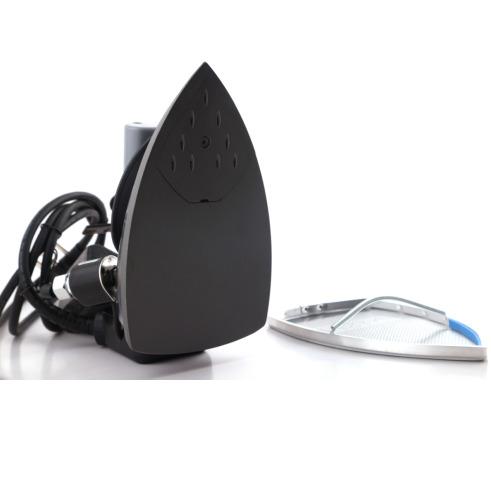 HSW-1300 Industrial Steam Iron