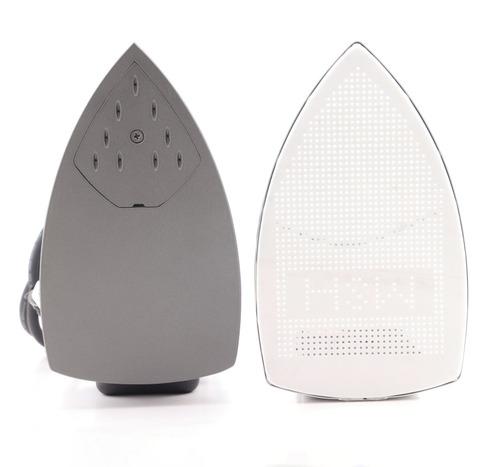 HSW-1300 Industrial Steam Iron