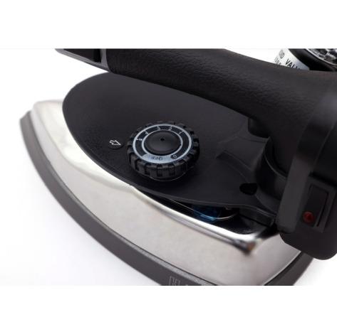 HSW-1300 Industrial Steam Iron