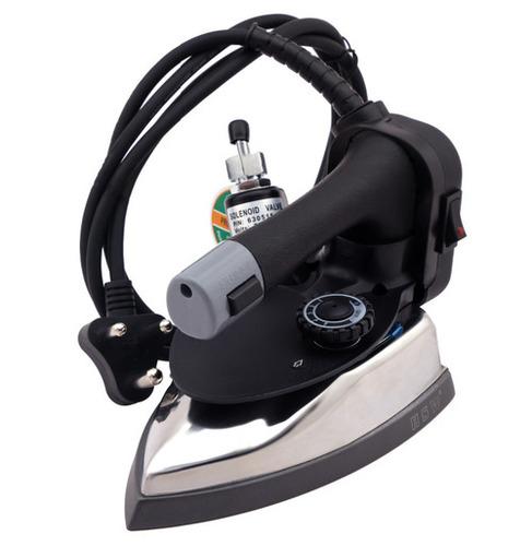 HSW-1300 Industrial Steam Iron