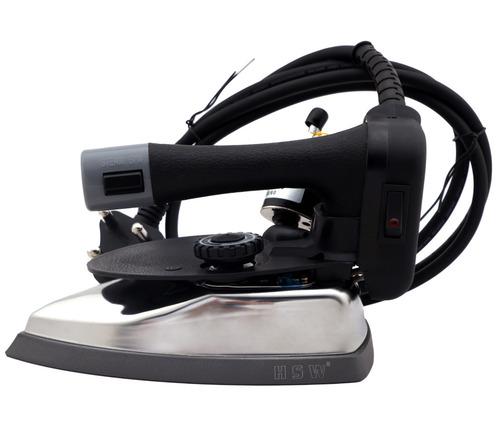 HSW-1300 Industrial Steam Iron