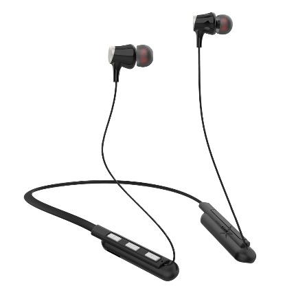 Royal Star Echo Neckband