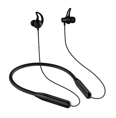 Royal Star Wave Neckband