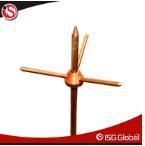 Spike Arrester