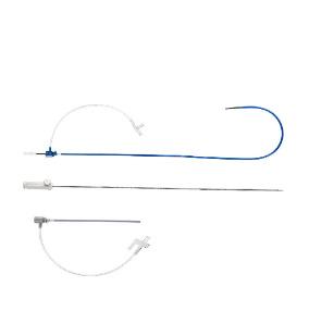 Occlunix 450 & 1800 Delivery System