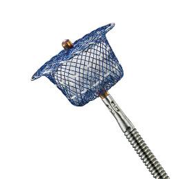 Occlunix PDA Occluder