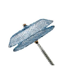 Occlunix ASD Occluder SEPTAL OCCLUDER