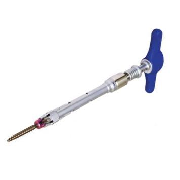 Sequential Tower Reducer