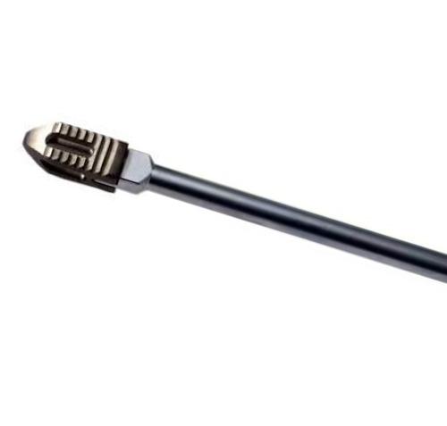 Kentro PLIF  / Bullet Cage POSTERIOR LUMBAR INTER BODY CAGE SYSTEM