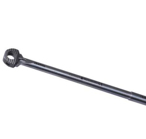 Kentro ACC ANTERIOR CERVICAL CAGE SYSTEM