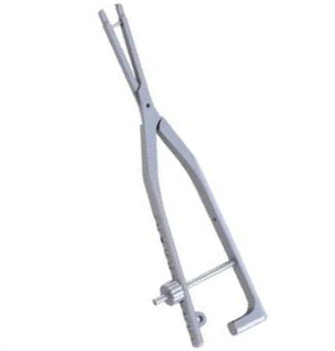 Stand Alone Cage Holder