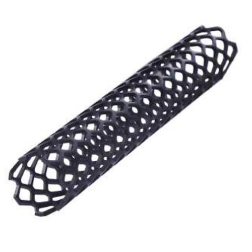 Kentro CCM MESH CAGES