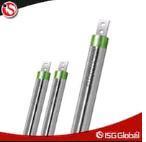 Chemical Earthing Electrode