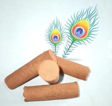 Gaudhuni Sambrani Dhoop Stick 